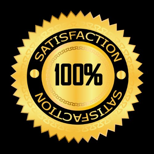 satisfy-garanted-susecretscollection