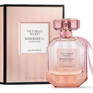 susecretscollection-bombshell