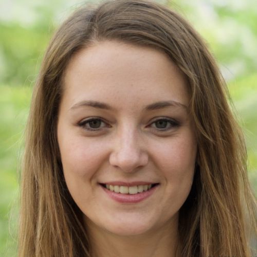 Sofia M.
