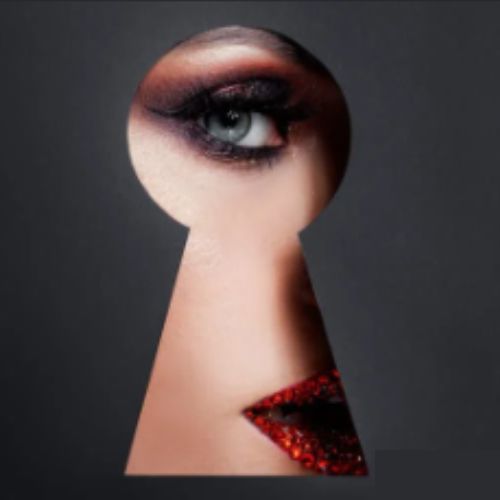 susecretscollection-secret