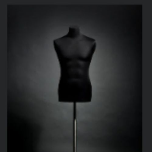 susecretscollection-sofistication