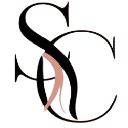 su-secrets-favicon