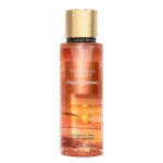 su_secrets_collection-img