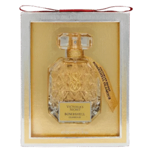 su_secrets_collection-img3