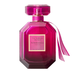 su_secrets_collection-img6