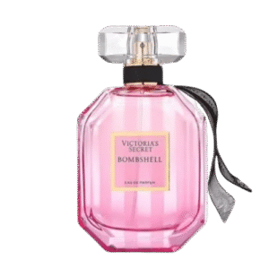 su_secrets_collection-img7